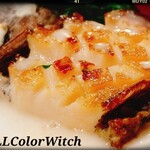 銀座 鉄板焼き Sublime - 