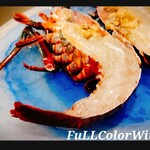 銀座 鉄板焼き Sublime - 