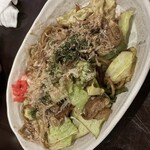 居酒屋 まちこ - 