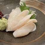 酒と肴 むら田 - 