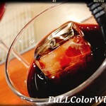 銀座 鉄板焼き Sublime - 