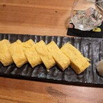 北の炉端や くろえもん - 