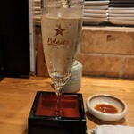 北の炉端や くろえもん - 