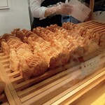 たいやき 一休 - 