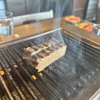 焼うお いし川 名古屋 - 焼きうお
