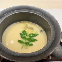 銀座 すし傳 - 
