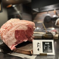 肉 希々 - 