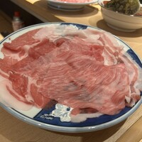モリタ雲丹五郎 - 