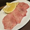 高円寺 焼肉ここち