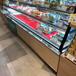 シェ・レカミエ - 料理写真: