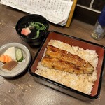 勝手口 ひまり屋 - 