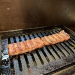 高円寺 焼肉ここち - 