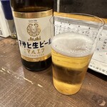 勝手口 ひまり屋 - 