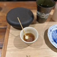 鶏匠 膳 - 