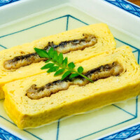 炭焼 うな富士 有楽町店 - 