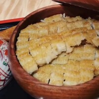 炭焼 うな富士 有楽町店 - 