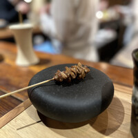 鶏匠 膳 - 