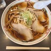 まるかいラーメン