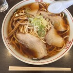 Marukai Ramen - 