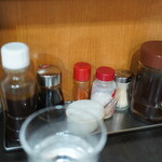 キッチン 南海 - 