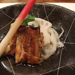 Shinsen Ichinoya - 