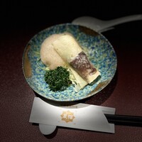 中国薬膳料理 星福 - 北京ダック