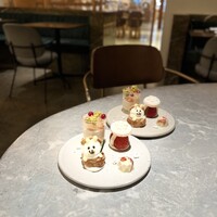 ERUTAN RESTAURANT BAR - 