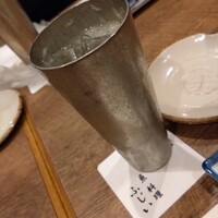 魚料理 ふじい - 