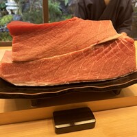 さえき - 