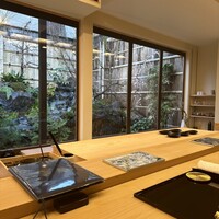 さえき - 