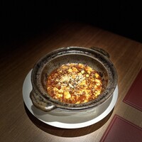 中国薬膳料理 星福 - 