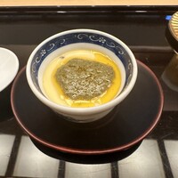 さえき - 