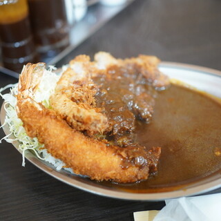 キッチン 南海_1