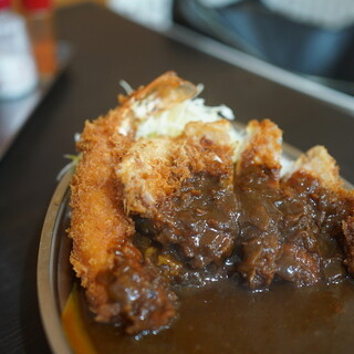 キッチン 南海_0