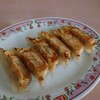 餃子の王将 野々市店