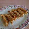 餃子の王将 - 