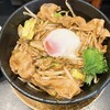 傾奇御麺 天神橋本店