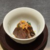肉割烹ふたご THE JUNEI HOTEL KYOTO