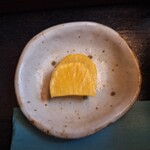 入西 - 
