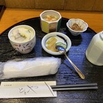 活魚料理ととや - 