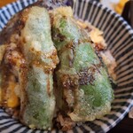 入西 - 
