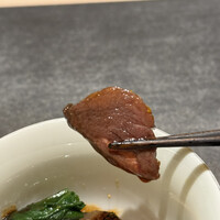 肉割烹ふたご THE JUNEI HOTEL KYOTO - 