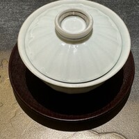 肉割烹ふたご THE JUNEI HOTEL KYOTO - 