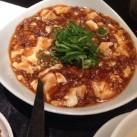 廣東料理 民生 ヒルトンプラザウエスト店 - 
