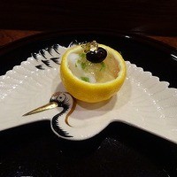 徳うち山 - 