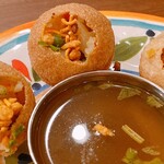 らんぎちゃんぎ - パニプリ