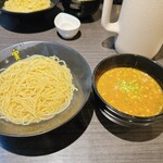 麺酒房 実之和 - 