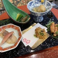 横浜 星のなる木 - 