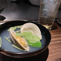 神楽坂 てっぱんや - 