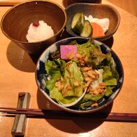 五反田 鳥心 - 